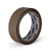 Packtejp Etab 543 PP Brun 25mm x 66m