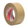 Packtejp Nichiban 315A Papper Brun 50mm x 50m