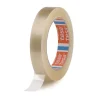 Packtejp Tesa 4205 PP Transparent 25mm x 66m
