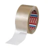 Packtejp Tesa 4124 Premium PVC Transparent 25mm x 66m