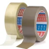 Packtejp Tesa 4120 Professional PVC Brun 38mm x 66m