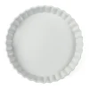 Pajform 26cm