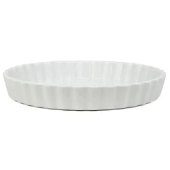 Pajform 26cm
