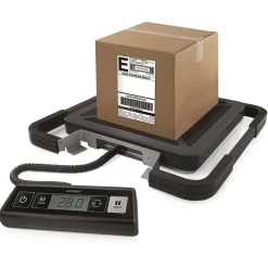 Paketvåg Dymo S50 50kg