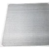 Pallmellanlägg Foambelagd Well 120 B 740x1140mm