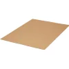 Pallmellanlägg Halvpall sis 120B 550x750mm