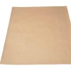 Pallmellanlägg Kvistpapper Oglättat 750x1150mm 145g