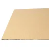 Pallmellanlägg Well 3mm 750x1150mm 0,35kg