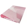 Papper Arctic Silk SRA3 130g 32x45cm