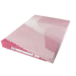 Papper Arctic Silk SRA3 130g 32x45cm