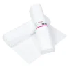 Papperskorgpåse LDPE 12my 30L Vit 520x580mm