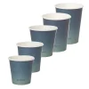 Pappersmugg Duni Urban 18cl
