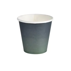 Pappersmugg Duni Urban 18cl