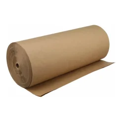 Papper till Fasfil EZ 60g 377mm x 425m