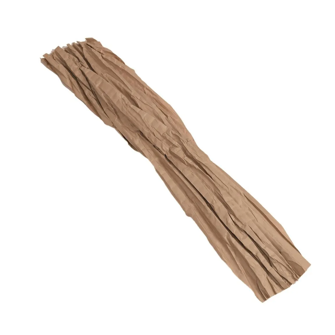 Papper till Fasfil EZ 60g 377mm x 425m