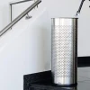 Paraplyställ Durable Rostritt Stål Silver Ø260x620mm