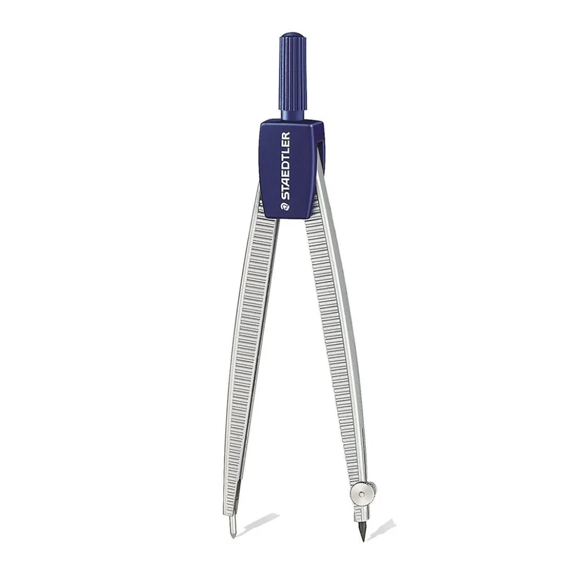 Passare Staedtler Noris Club Skolmodell Med Raka Ben