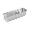 Pastejform Aluminium 76150 1400ml