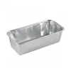 Pastejform Aluminium 1500ml