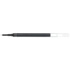 Patron Pilot Synergy Point Gel Svart