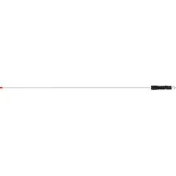 Pekpinne Linex BBP 100