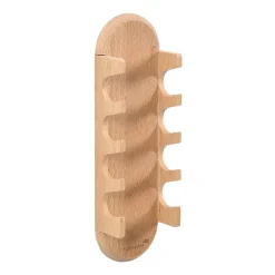 Pennhållare för Whiteboard Legamaster Wooden Magnetisk