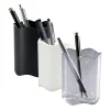 Pennkopp Durable Trend vit