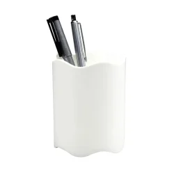 Pennkopp Durable Trend vit