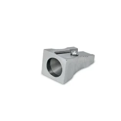Pennvässare Aluminium