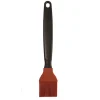 Pensel Gastromax silikon 245mm