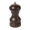 Pepparkvarn Cole Mason Brun 12cm