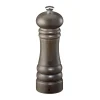 Pepparkvarn Zassenhaus Berlin Brun 18cm