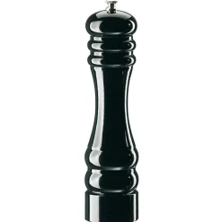 Pepparkvarn Zassenhaus Berlin svart 24cm