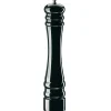 Pepparkvarn Zassenhaus Berlin svart 30cm