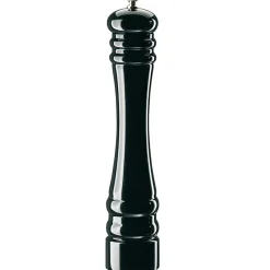 Pepparkvarn Zassenhaus Berlin svart 30cm