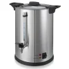 Perkulator Bonamat 10L