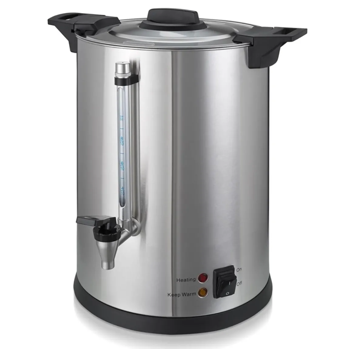 Perkulator Bonamat 10L