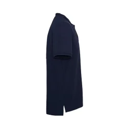 Pikétröja Texstar PS14 Classic Navy S