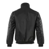 Pilotjacka Mascot 00516-620 Svart XS