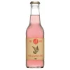 Pink Grapefruit Soda Three Cents 200ml