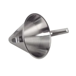 Pipsil 23cm