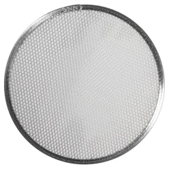 Pizzagaller Ø33cm