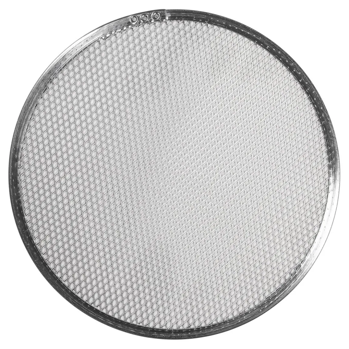 Pizzagaller Ø33cm