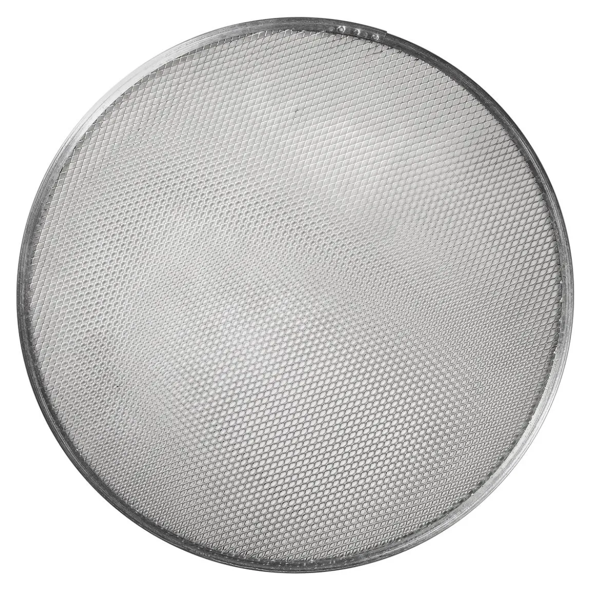 Pizzagaller Ø50cm