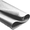 Pizzapapper 300x300mm 3Kg