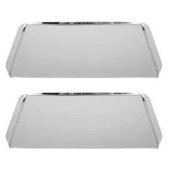 Planksteksunderlägg 36,3x17,8cm