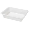 Plastform Duniform Caterline PE Vit 1345ml