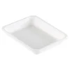 Plastform Duniform Caterline PP Vit 920ml