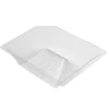 Plastform Duniform Polardeli RPET Klar 100ml