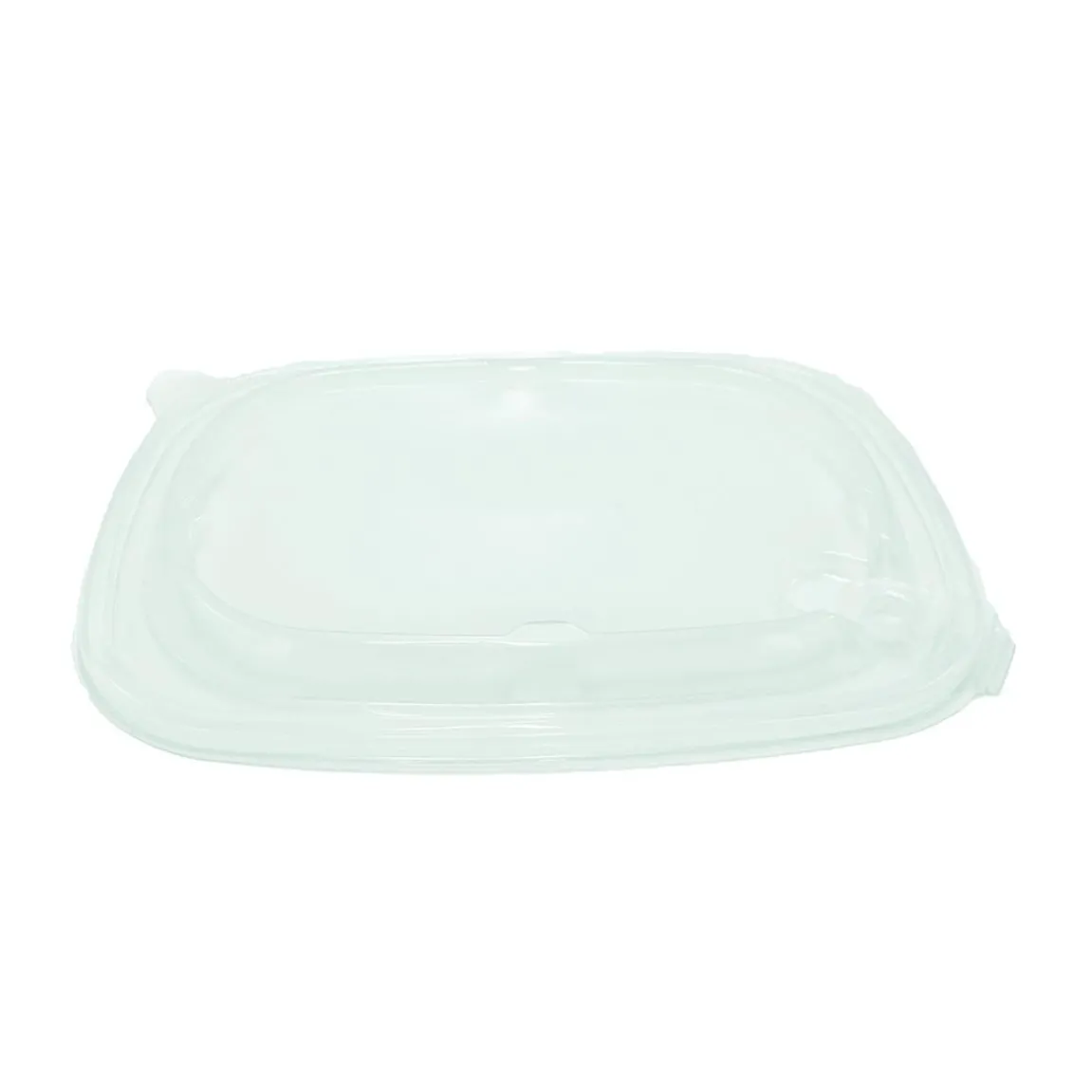 Plastform Med Lock Flergångs 2-F PP 230x170x50mm 650/250ml
